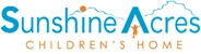 OUR COMMUNITY PARTNERS