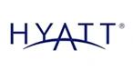 OUR COMMUNITY PARTNERS