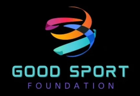 Good Sports Foundation