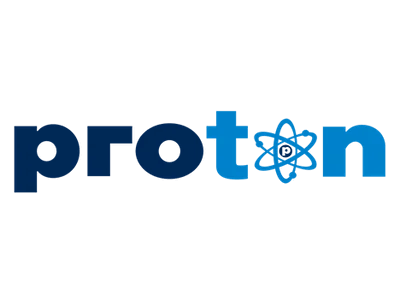OUR COMMUNITY PARTNERS